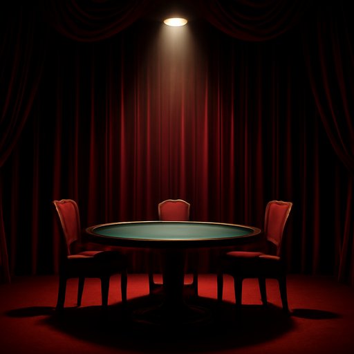f111 live game table