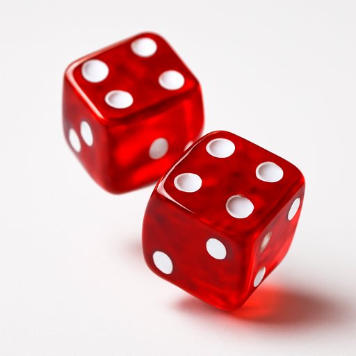 f111 screen: game center tables and sports list