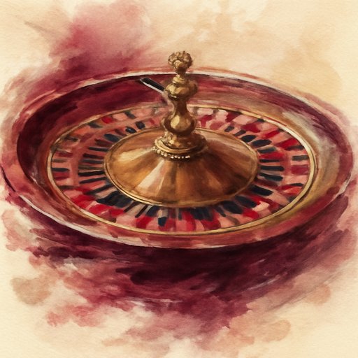 f111 table games